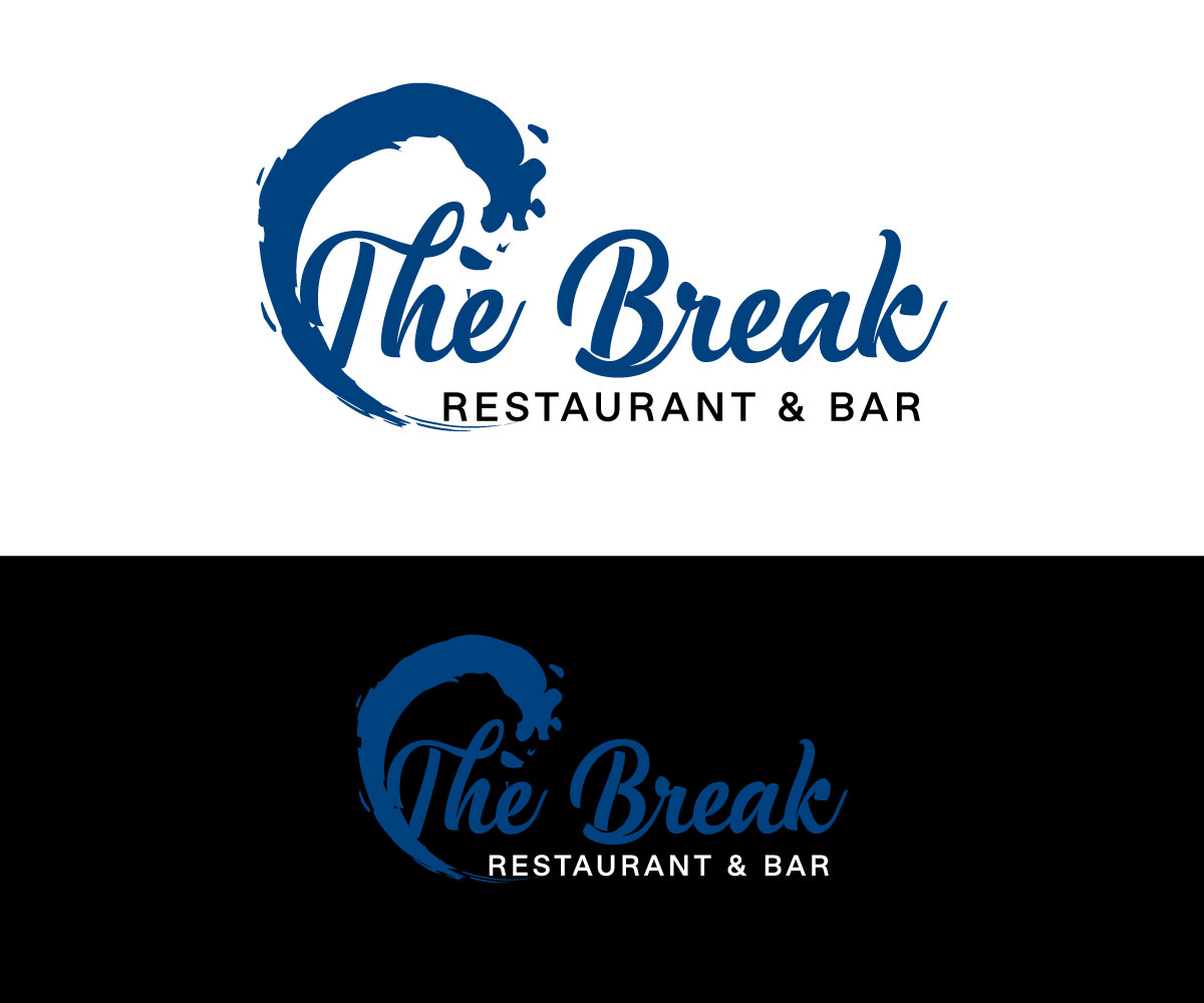 Logo Design by RaKu 2 for this project | Design #32168902