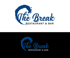 Logo Design by RaKu 2 for this project | Design: #32168902