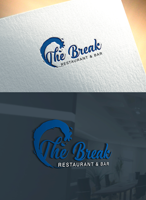 Logo Design by RaKu 2 for this project | Design: #32183288