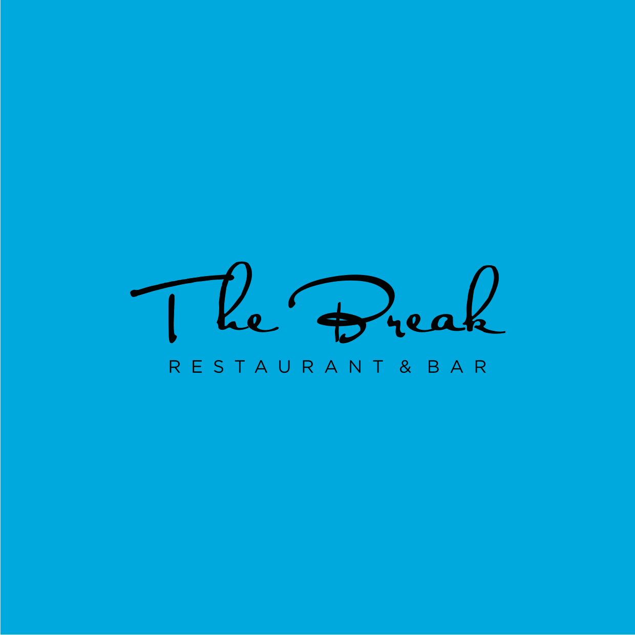 Logo Design by richwork. for this project | Design #32156894