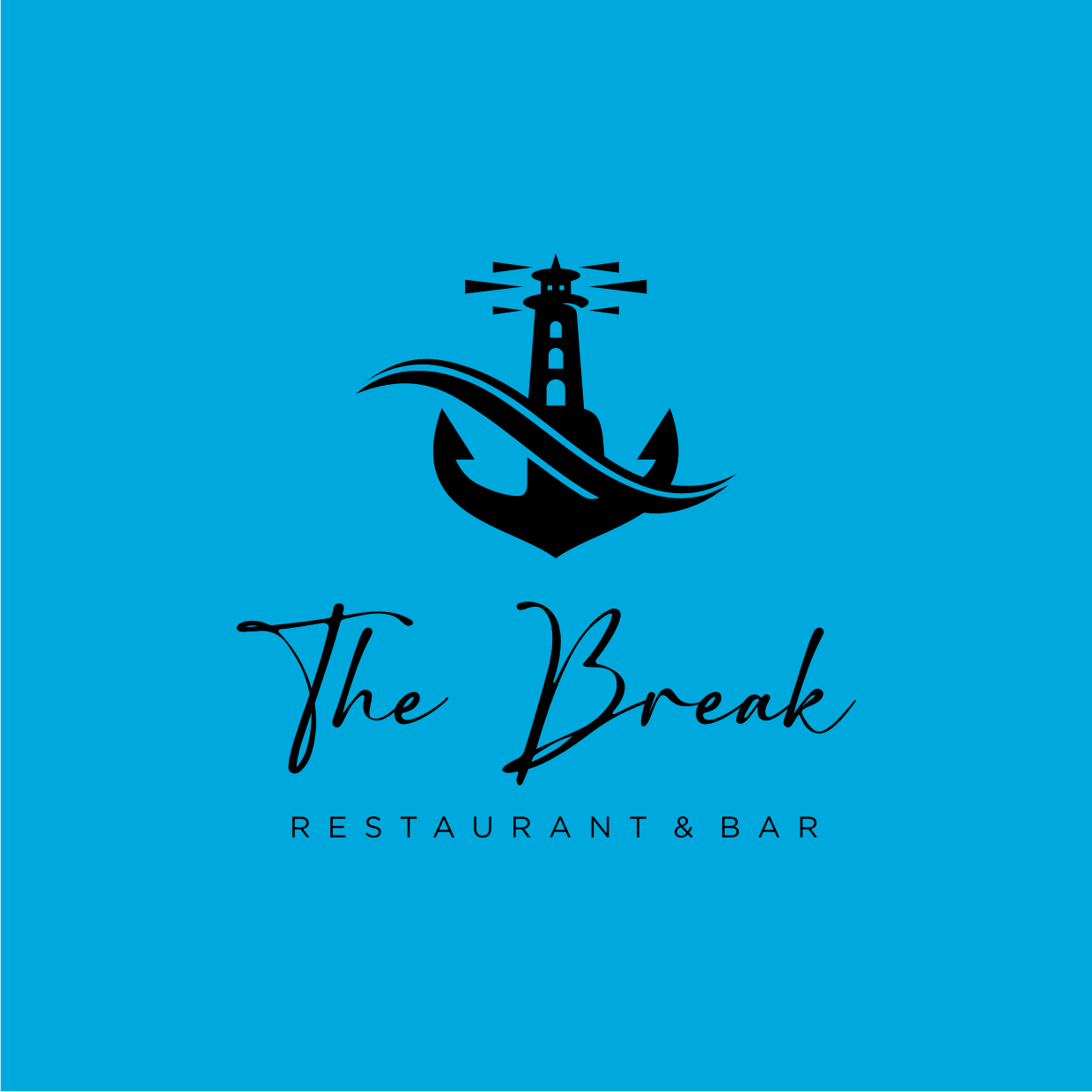Logo Design by richwork. for this project | Design #32156895