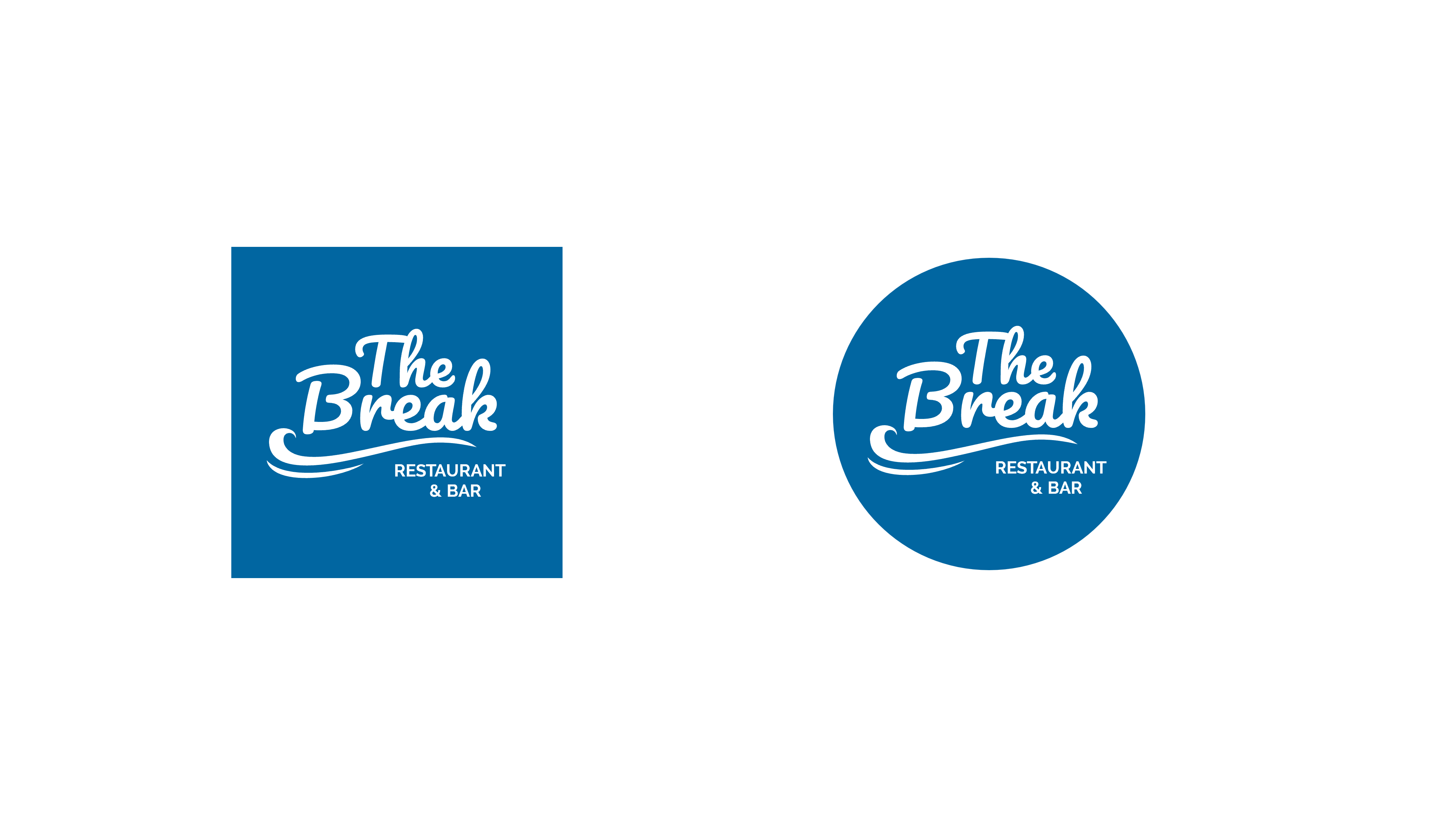 Logo Design by Eve 7 for this project | Design #32168931
