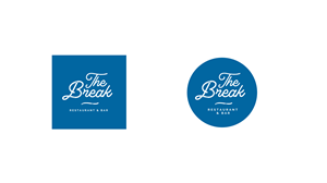 Logo Design by Eve 7 for this project | Design: #32168946