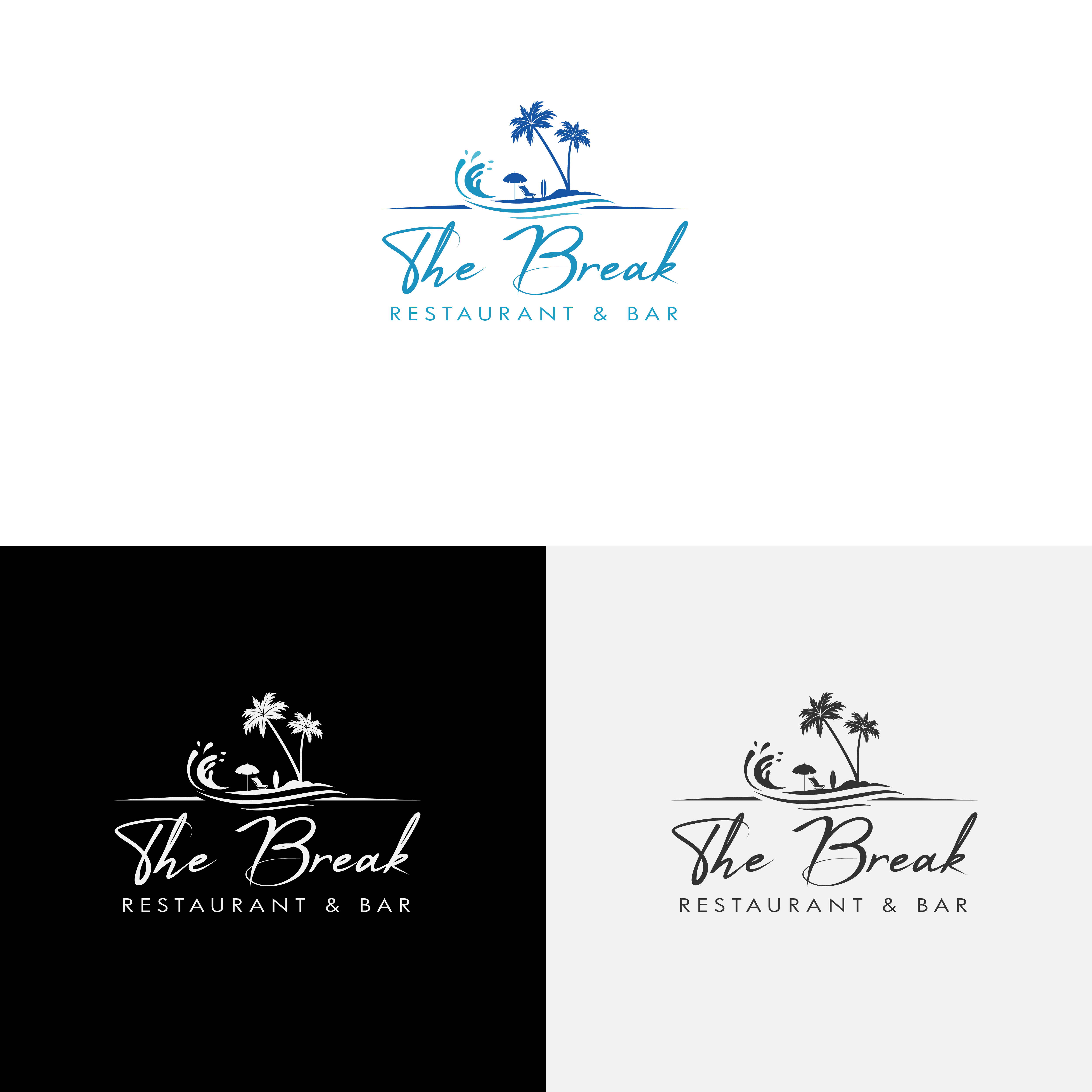 Design de Logo par TDAC pour ce projet | Design #32163615