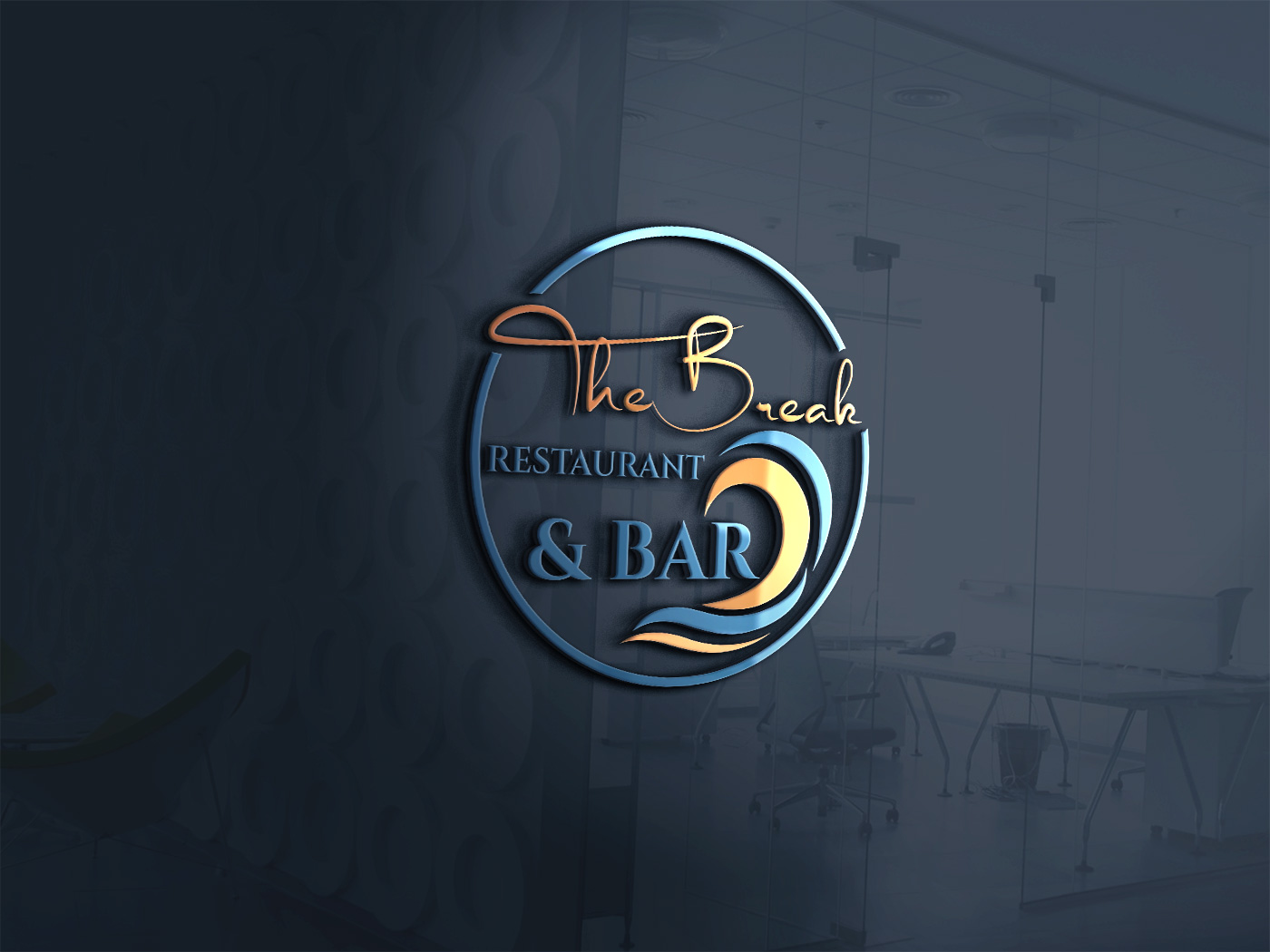 Design de Logo par Mateo.1 pour ce projet | Design #32154217
