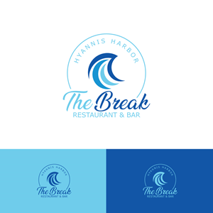 Logo Design by YourLogoMaster for this project | Design: #32159836