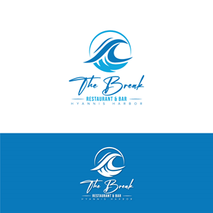 Logo Design by YourLogoMaster for this project | Design: #32159837