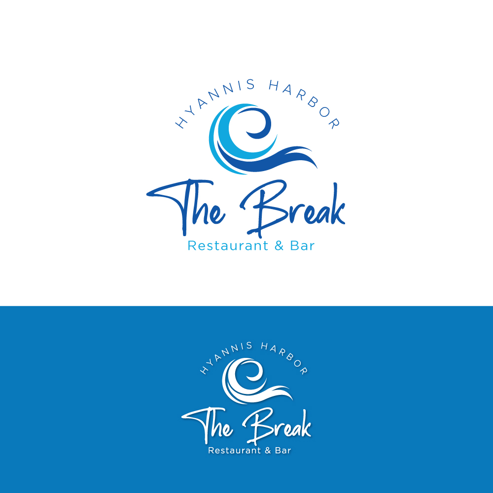 Logo Design by YourLogoMaster for this project | Design #32159838