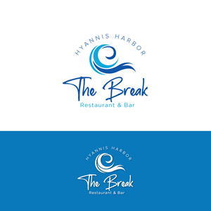Logo Design by YourLogoMaster for this project | Design: #32159838