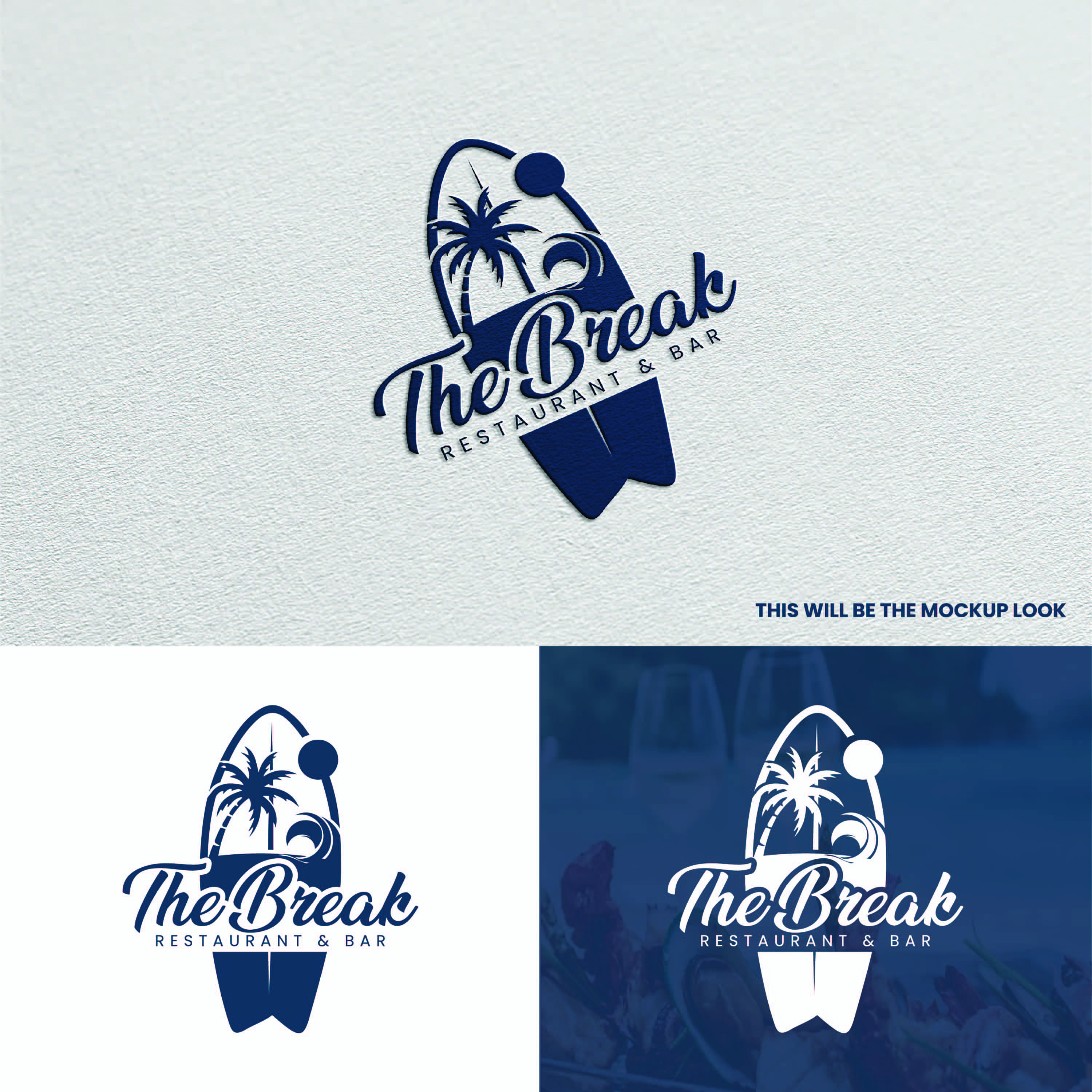 Design de Logo par Design_Duo pour ce projet | Design #32163653
