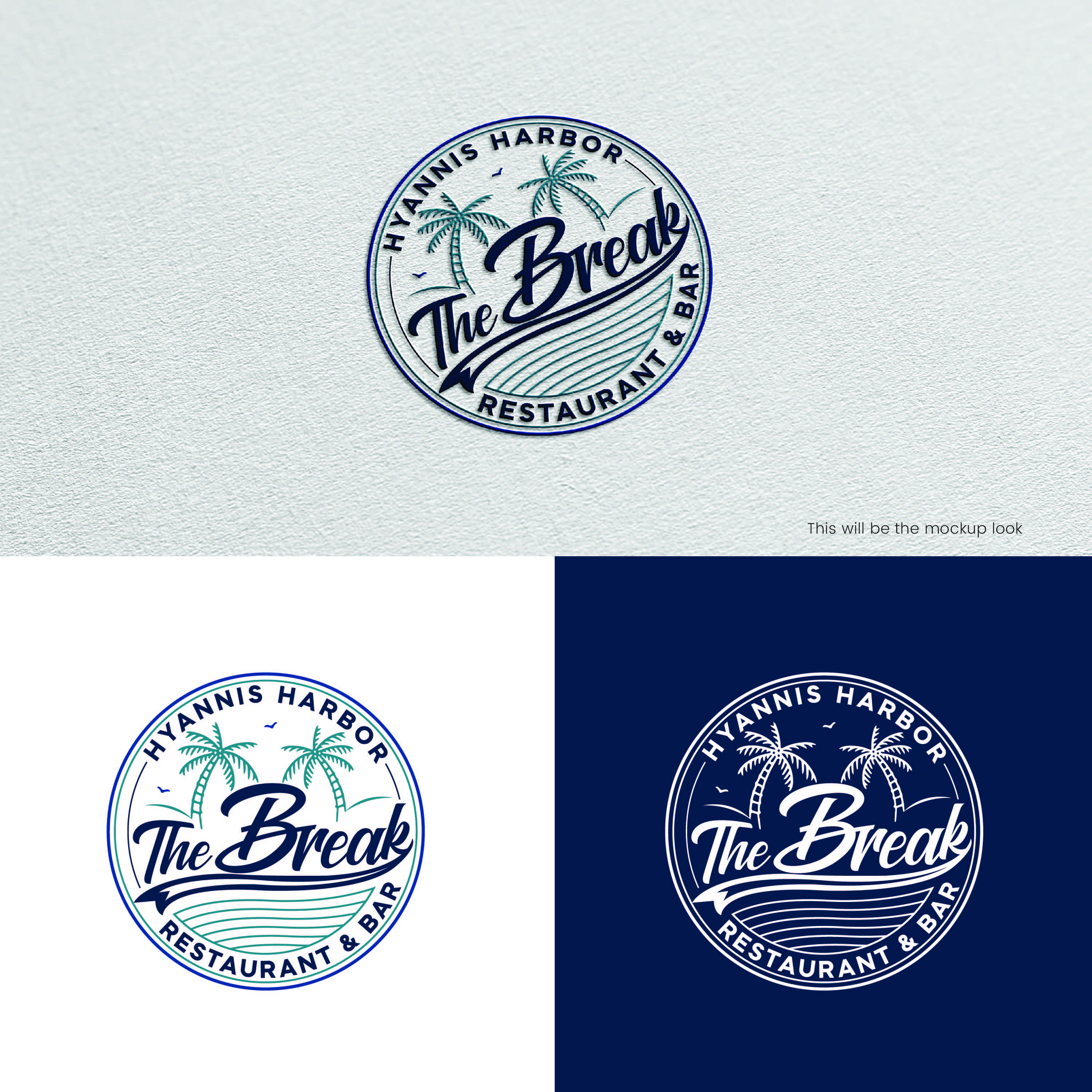 Design de Logo par Design_Duo pour ce projet | Design #32163654