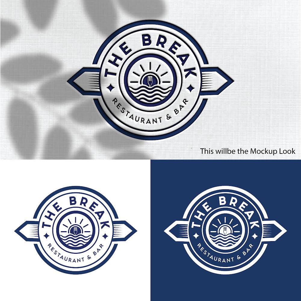 Design de Logo par Design_Duo pour ce projet | Design #32163661