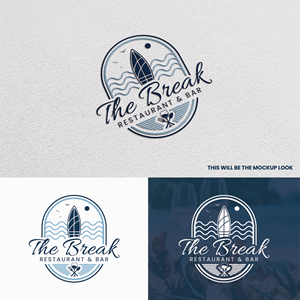 Logo Design by Design_Duo for this project | Design: #32163664