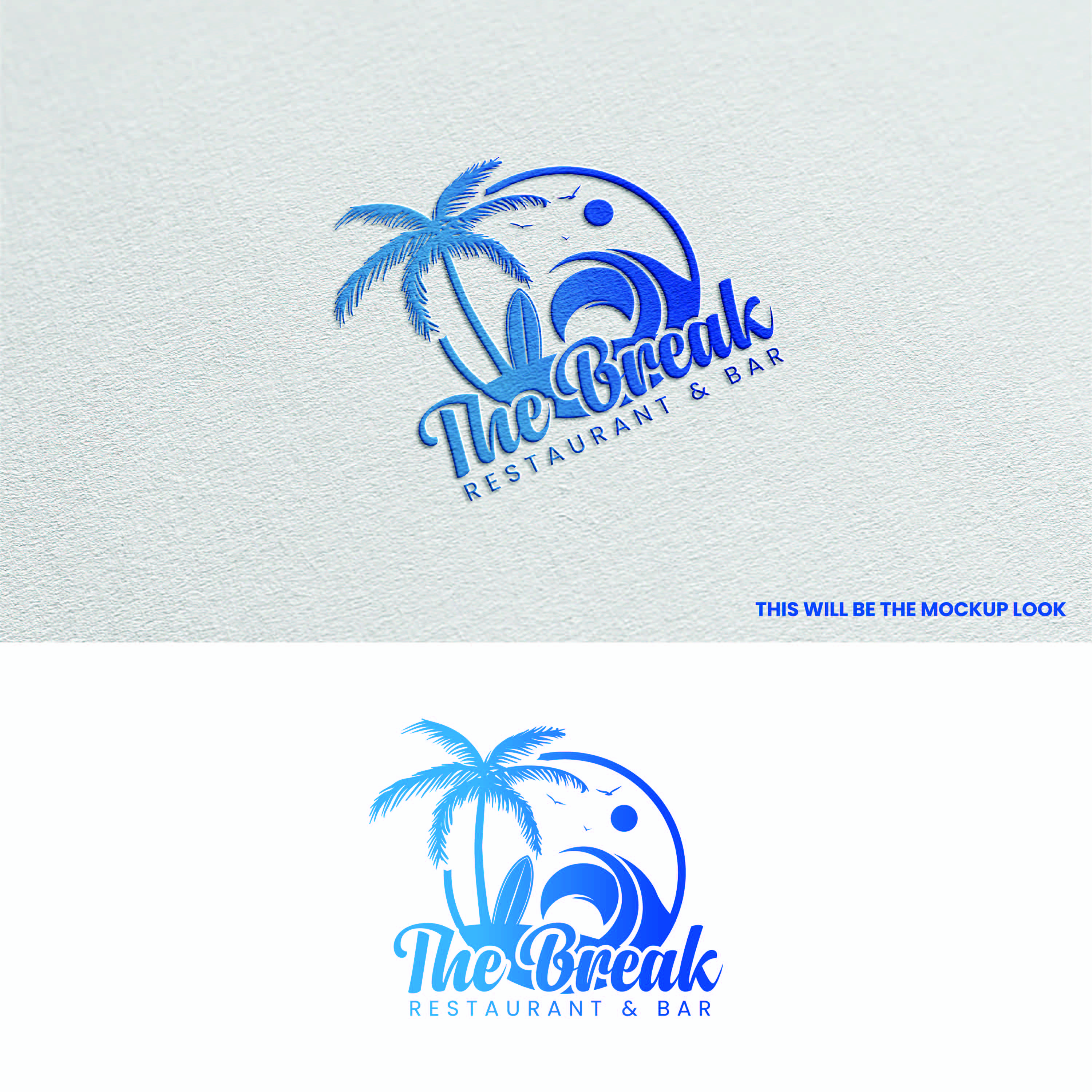 Design de Logo par Design_Duo pour ce projet | Design #32171326