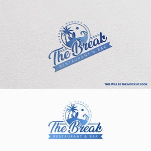Logo Design by Design_Duo for this project | Design: #32171327
