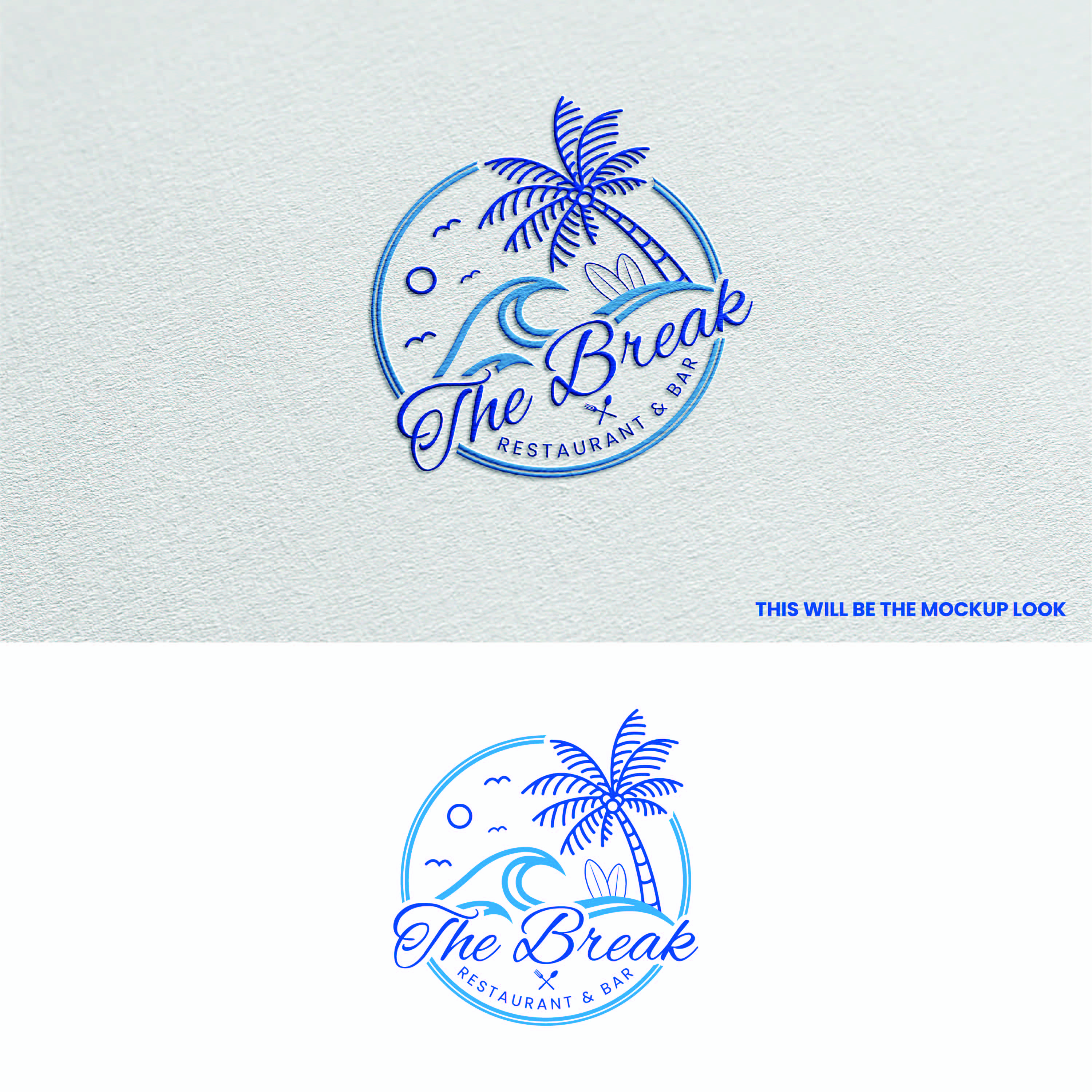 Logo-Design von Design_Duo für dieses Projekt | Design #32171328
