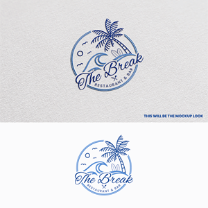 Logo Design by Design_Duo for this project | Design: #32171328