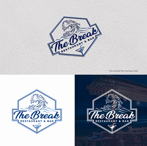 Logo Design by Design_Duo for this project | Design: #32171329