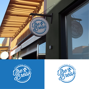 Logo Design by design wae for this project | Design: #32158546
