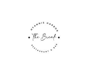 Logo Design by kamel graphic for this project | Design: #32152899