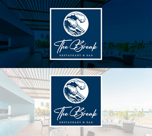 Logo Design by John Mark Arts for this project | Design: #32155821