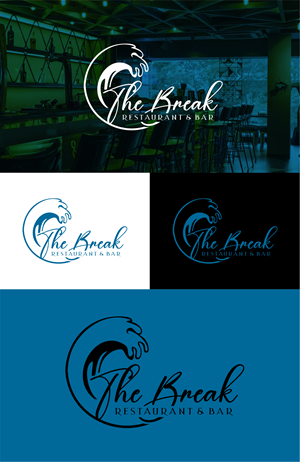 Logo Design by Yash4 for this project | Design: #32159798
