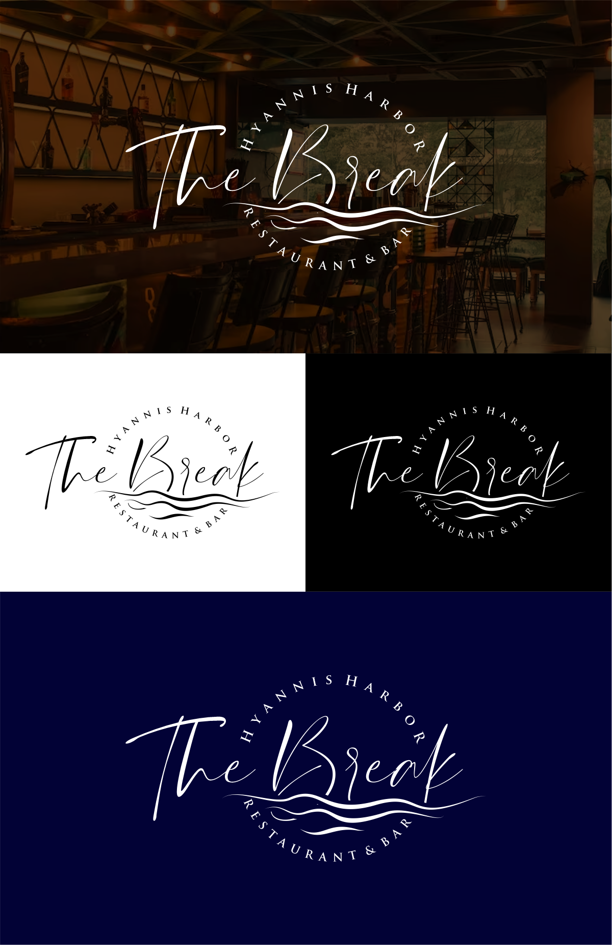 Design de Logo par Yash4 pour ce projet | Design #32160250