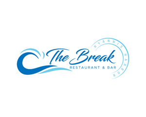 Logo Design by Zbiz