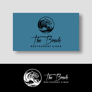 Logo Design by ganesaputu for this project | Design: #32154211