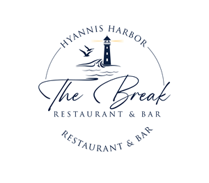 Logo Design by Nova_Create for this project | Design: #32163433