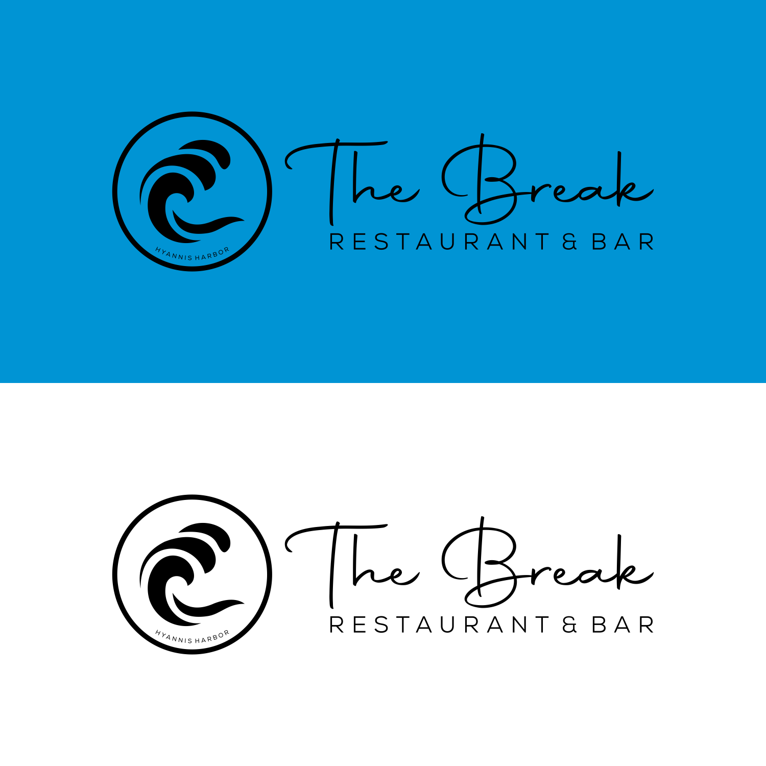 Logo Design by anak hits for this project | Design #32154360