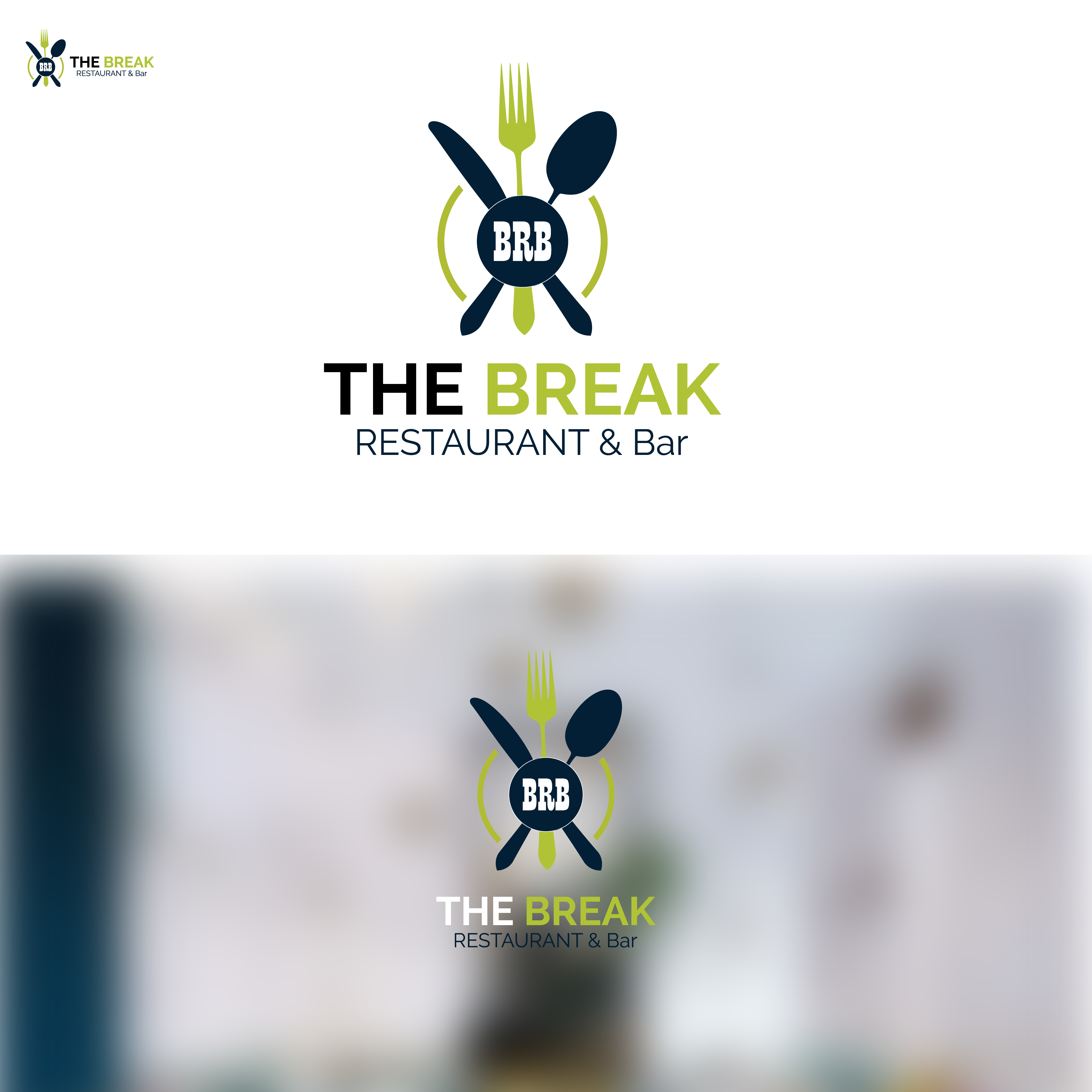 Diseño de Logo por sakhawath101 para este proyecto | Diseño #32160279