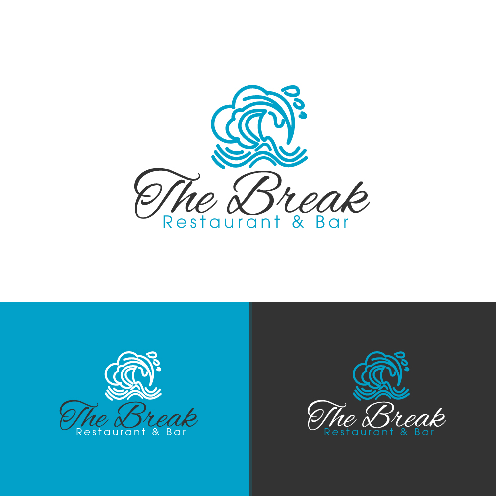 Logo-Design von Krold IT Solutions für dieses Projekt | Design #32157216