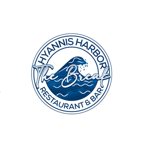 Logo Design by Krold IT Solutions for this project | Design: #32158660