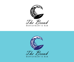 Logo Design by Shahzaib Ashfaq for this project | Design: #32161651