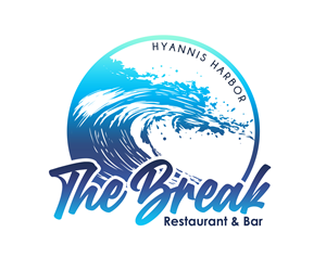 Logo Design by acasiaten for this project | Design: #32366444
