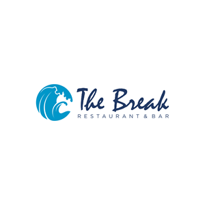 Logo Design by yamato720 for this project | Design: #32158988
