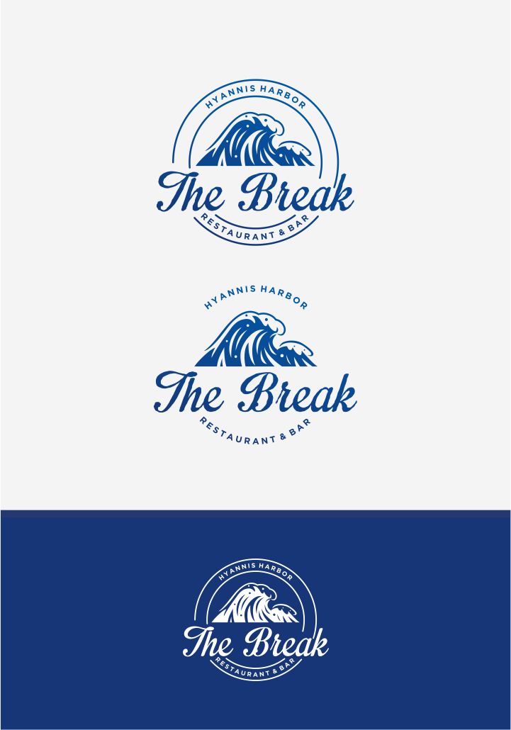 Logo Design by anindhita for this project | Design #32156142