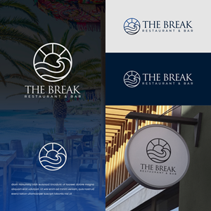 Logo Design by GraphVibes for this project | Design: #32161162