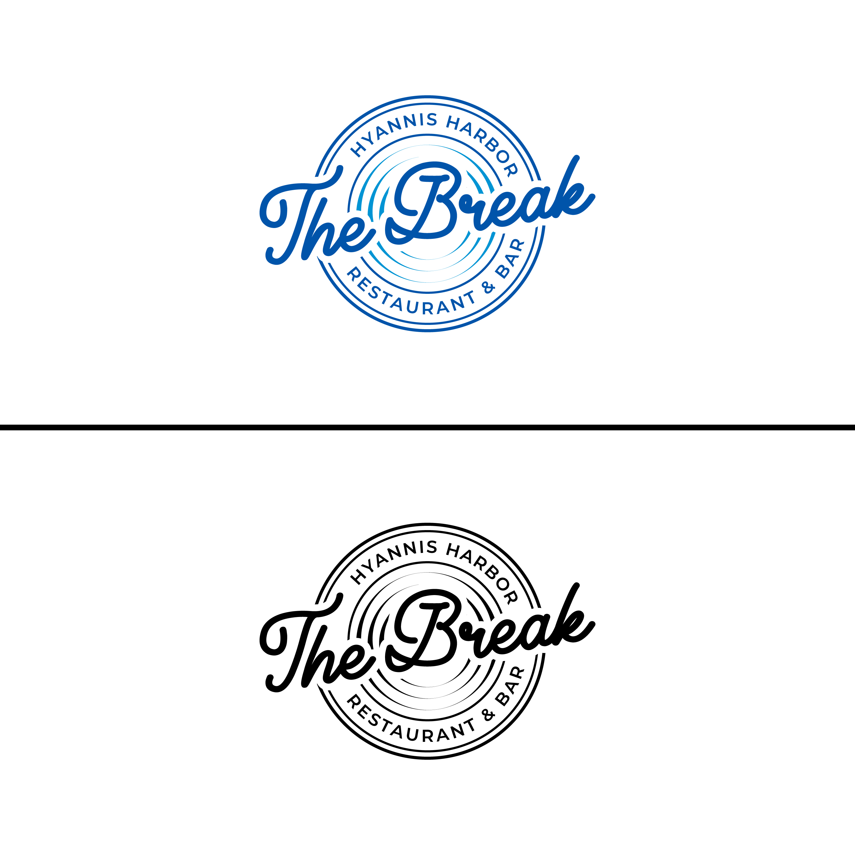 Logo Design by DesignAspects for this project | Design #32154791