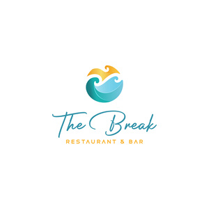 Logo Design by DesignAspects for this project | Design: #32161393
