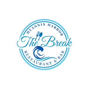 Logo Design by Bechar Patel for this project | Design: #32178399