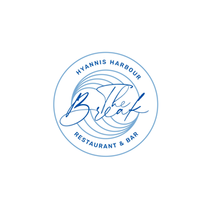 Logo Design by Jeferson HP for this project | Design: #32158332