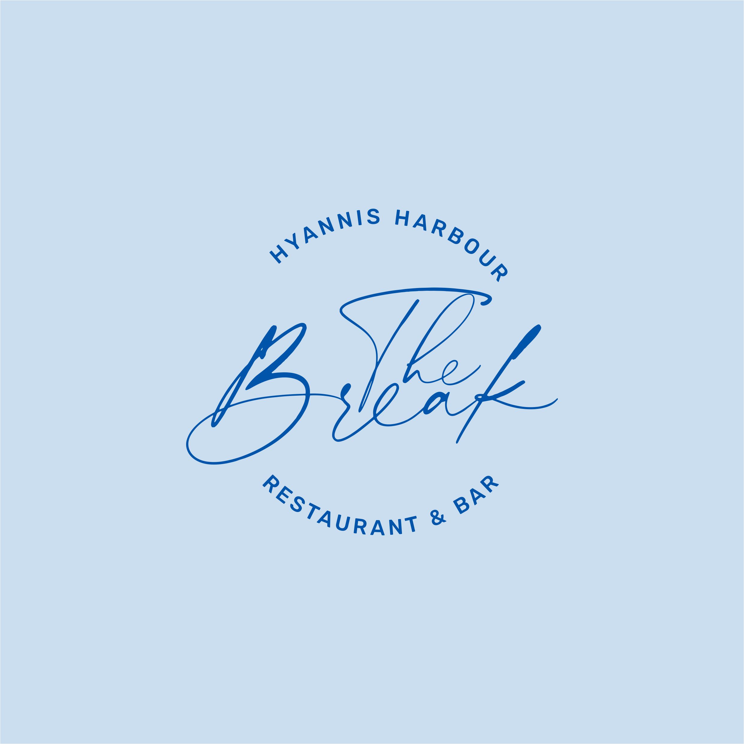 Logo Design by Jeferson HP for this project | Design #32158333