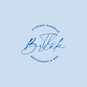 Logo Design by Jeferson HP for this project | Design: #32158333