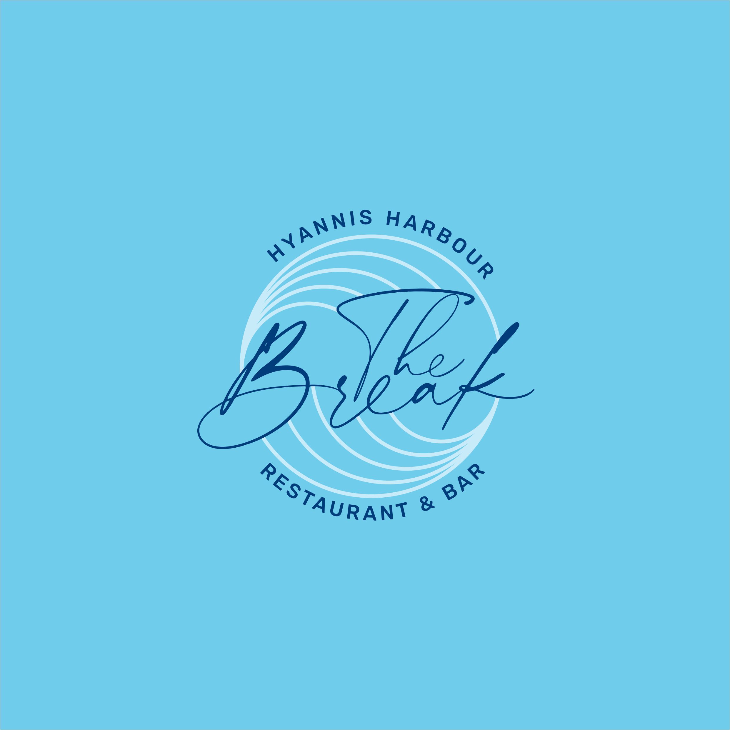 Logo-Design von Jeferson HP für dieses Projekt | Design #32158334