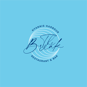 Logo Design by Jeferson HP for this project | Design: #32158334