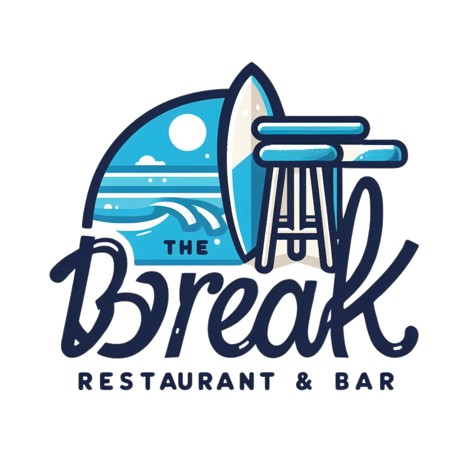 Logo Design by raja vemuri for this project | Design #32157860