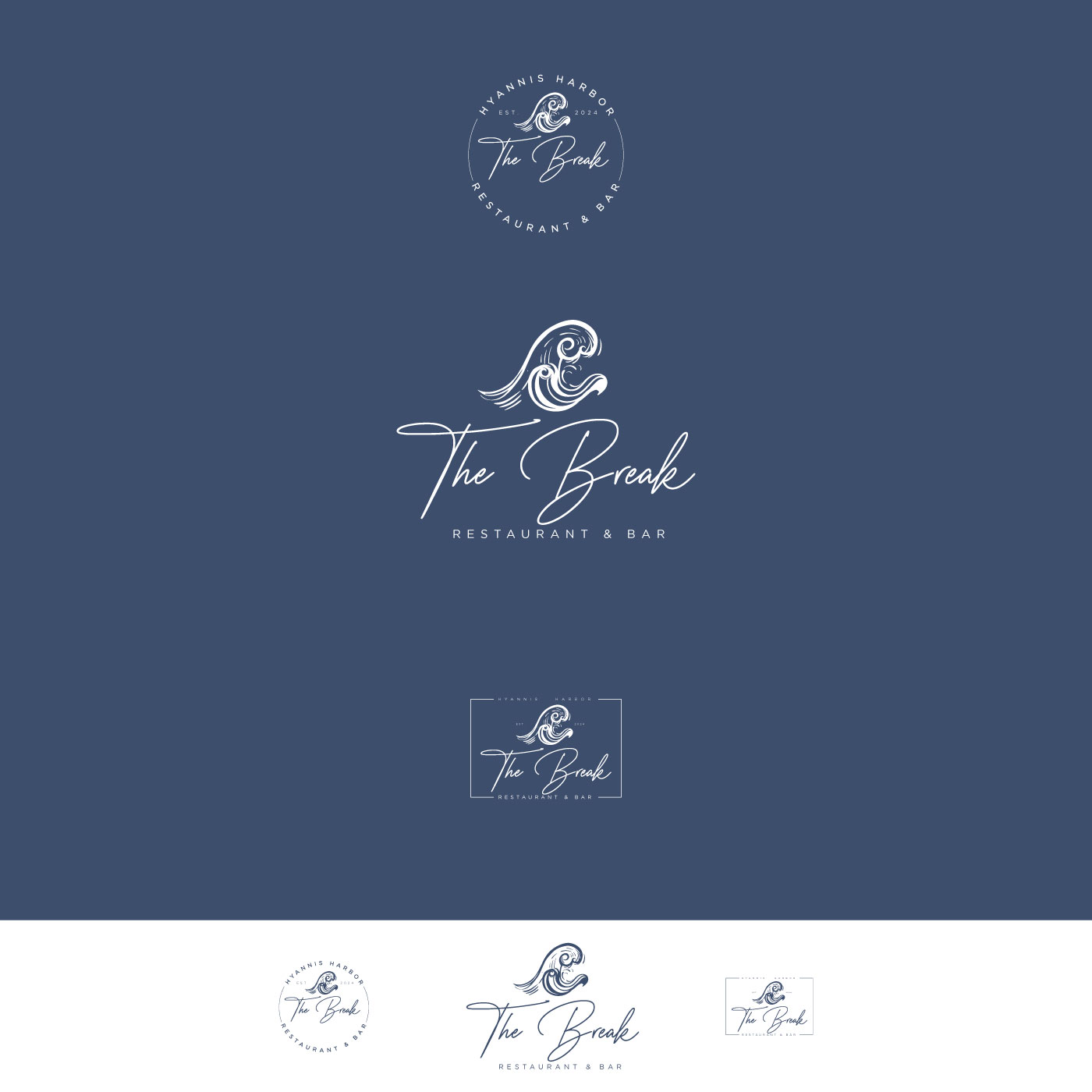 Design de Logo par QuattroCreative pour ce projet | Design #32153006