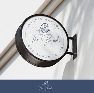 Logo Design by QuattroCreative